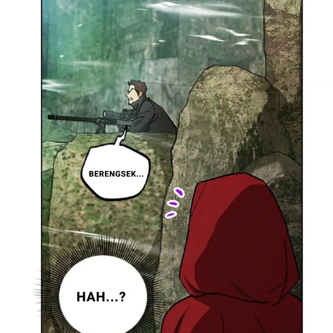 Halaman 89