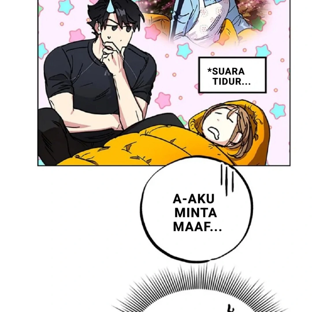 Halaman 80