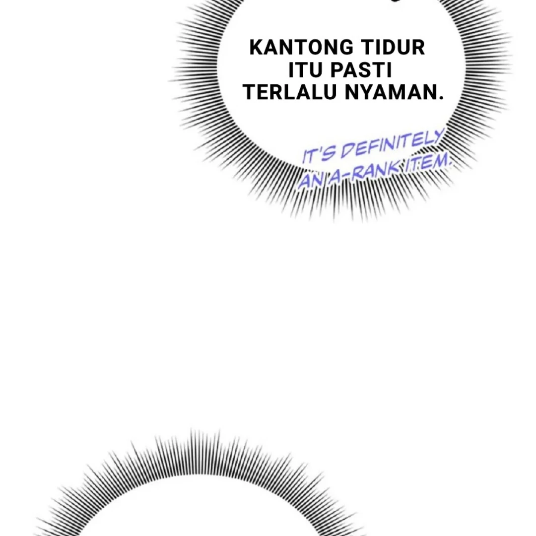 Halaman 81