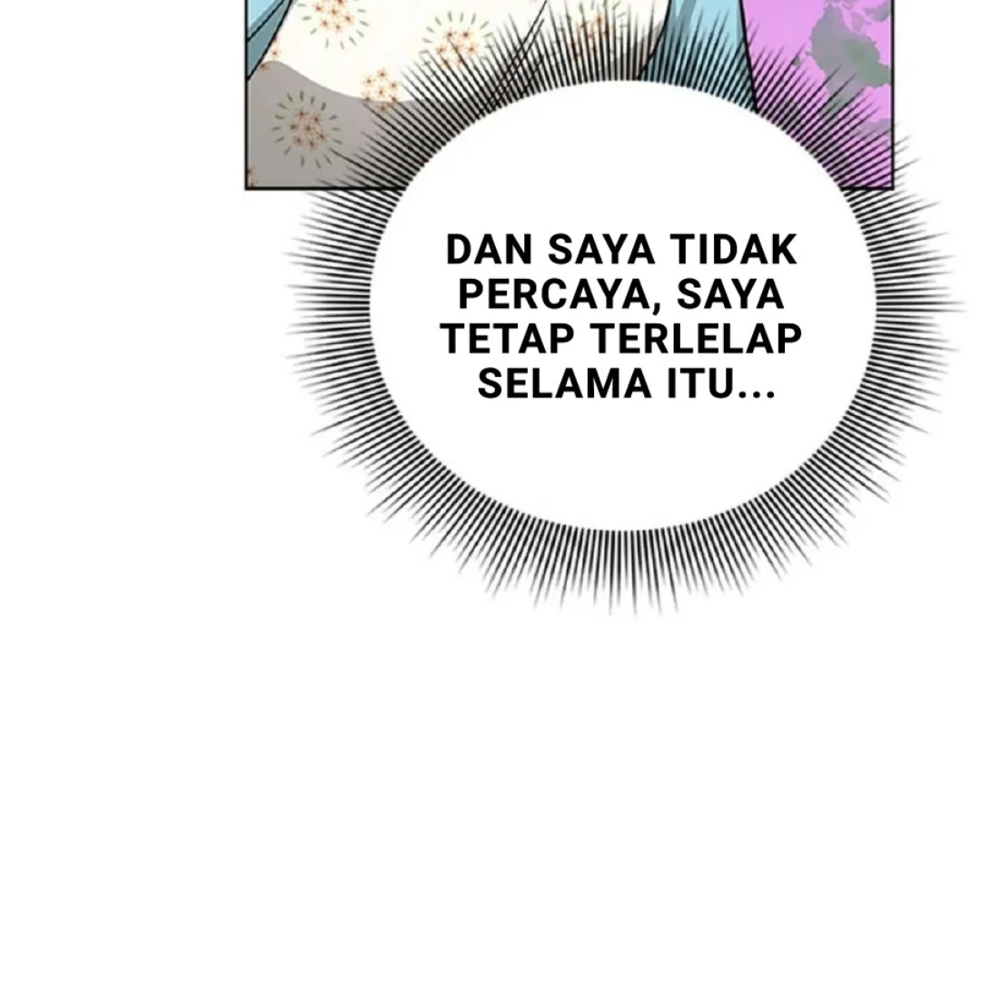 Halaman 83