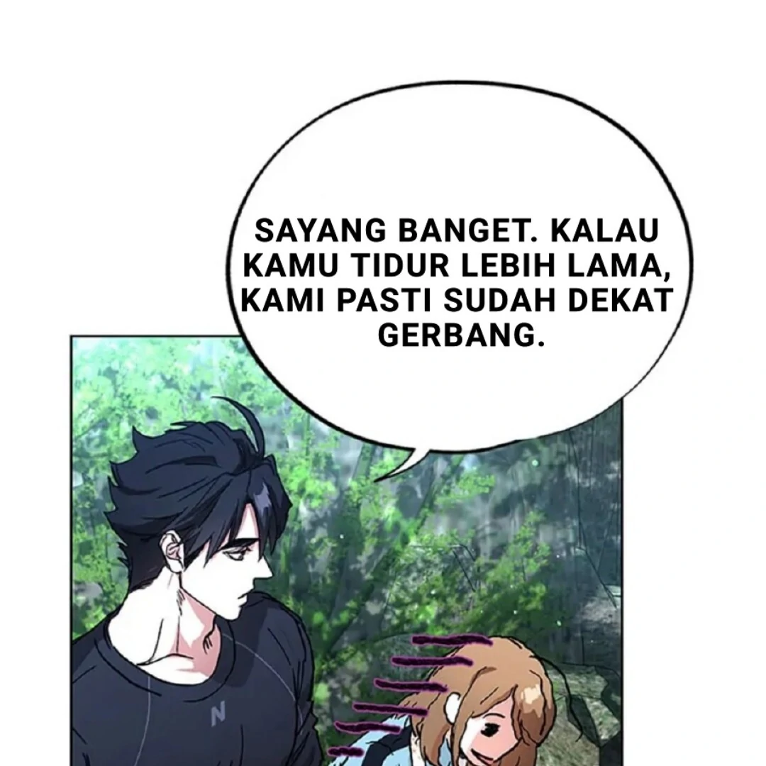Halaman 84