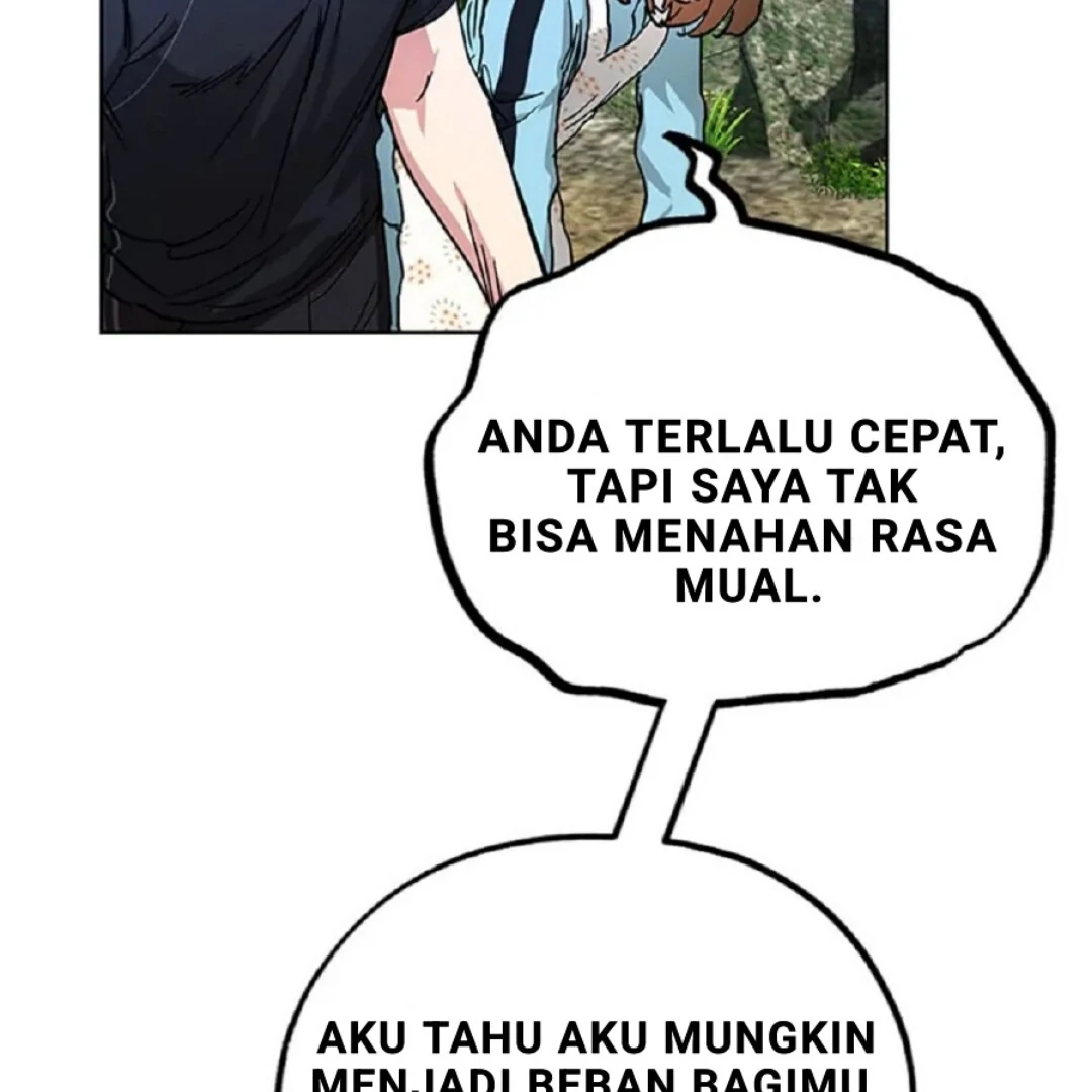 Halaman 85