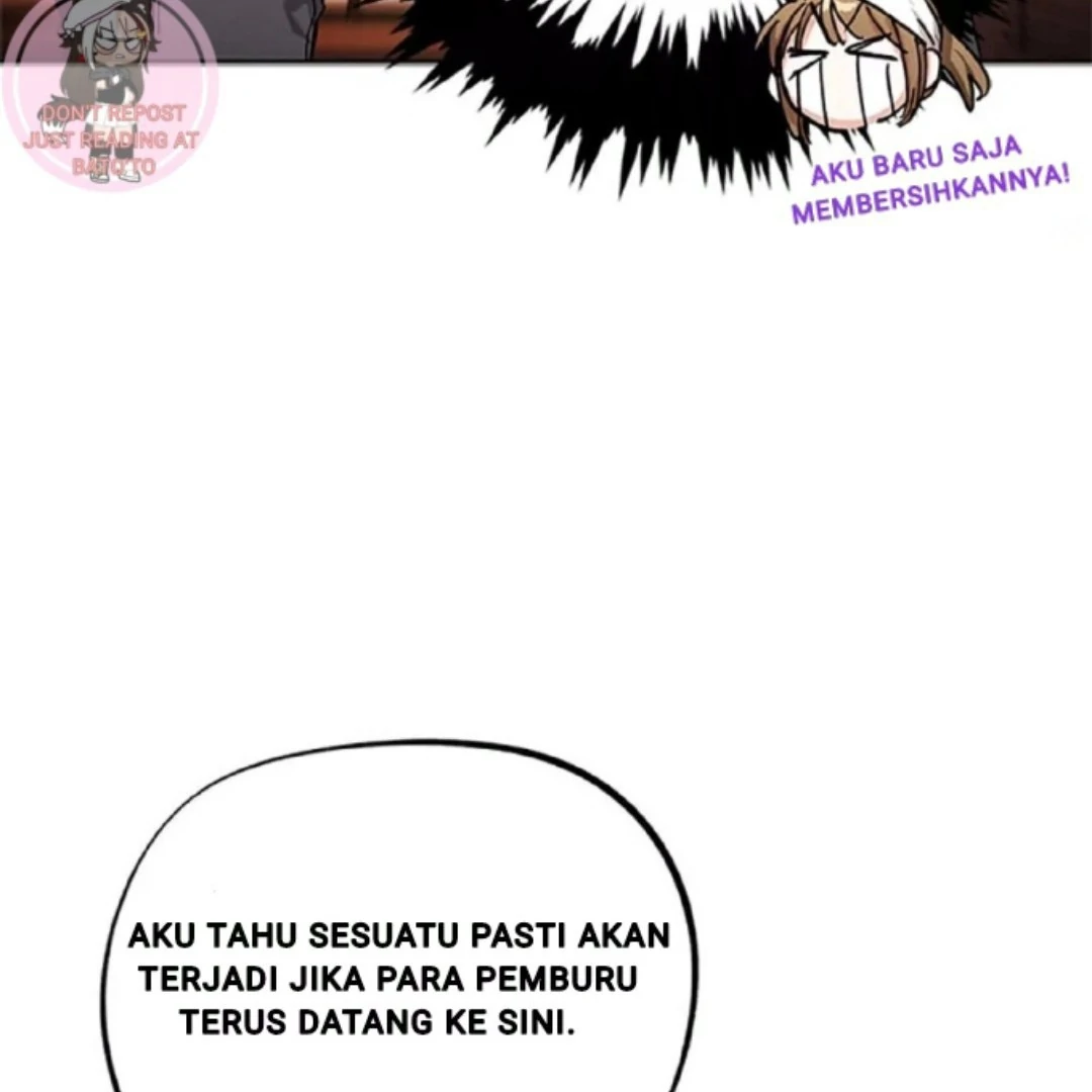 Halaman 84