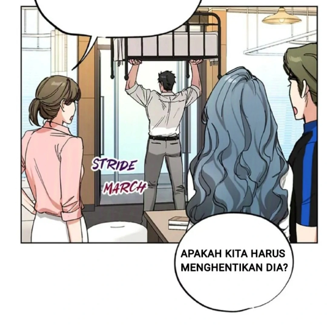 Halaman 85
