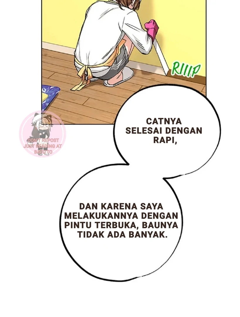Halaman 68