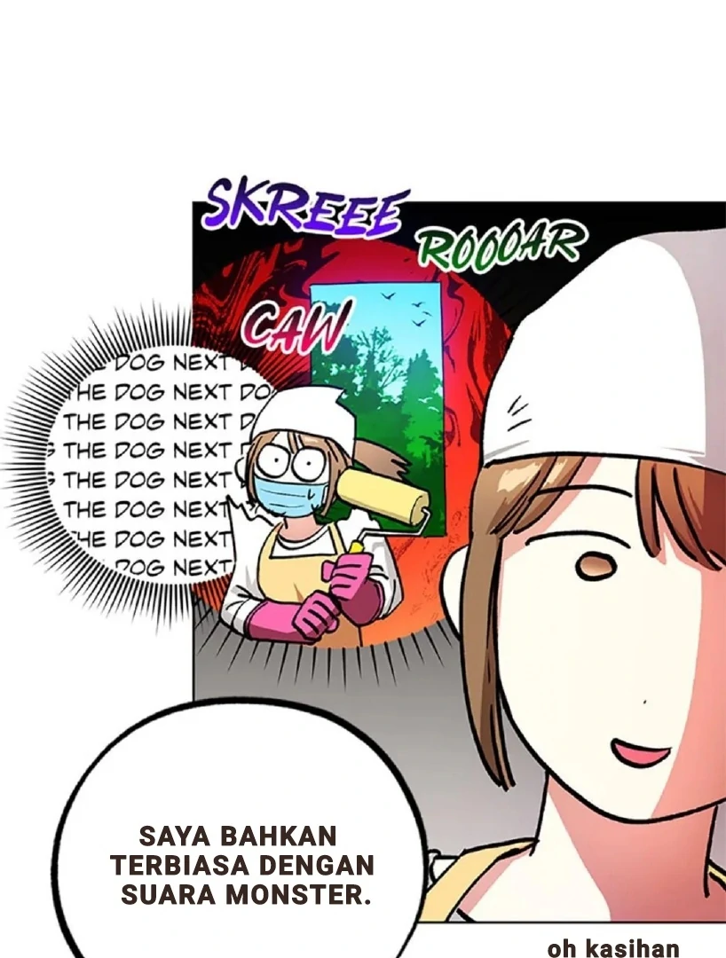 Halaman 69
