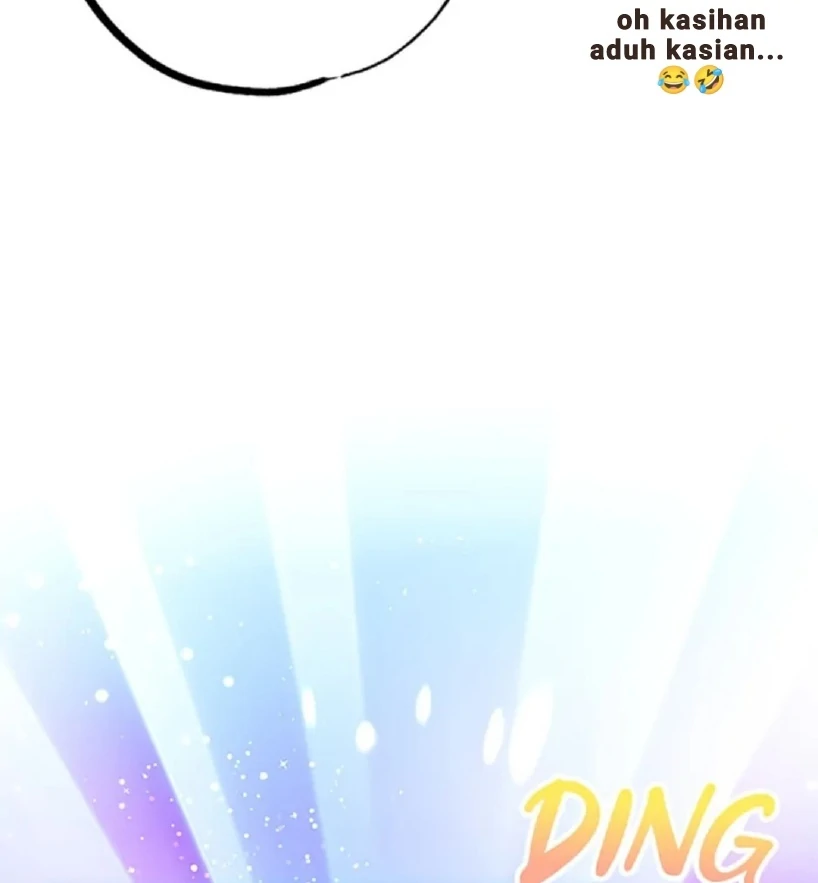 Halaman 70
