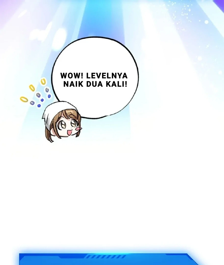 Halaman 72
