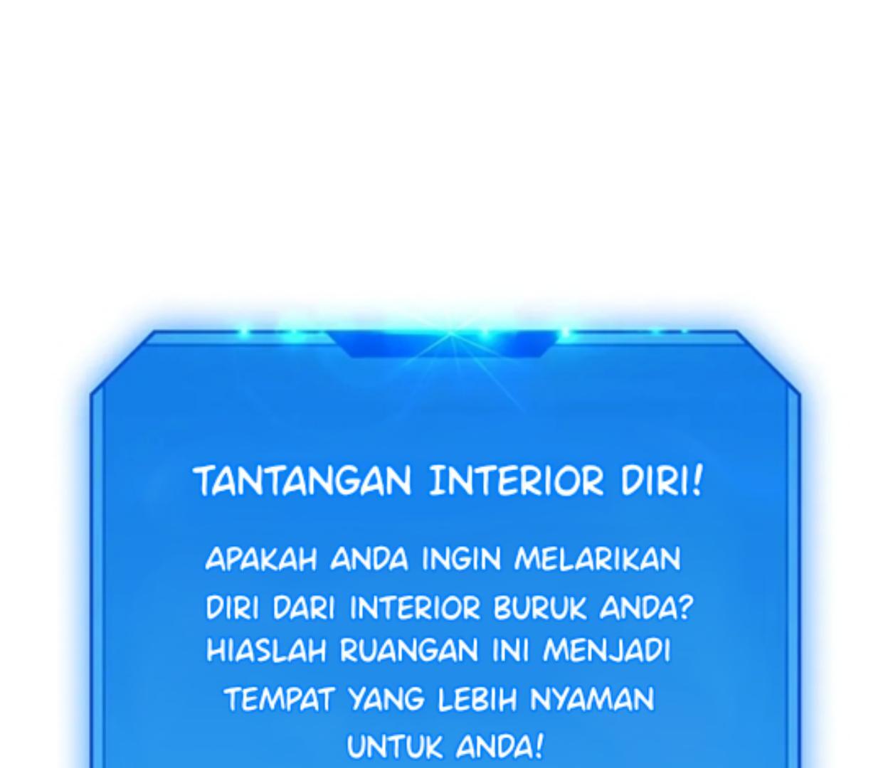 Halaman 101