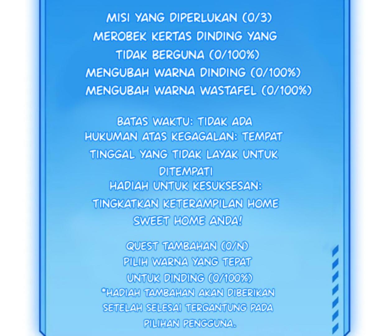 Halaman 102