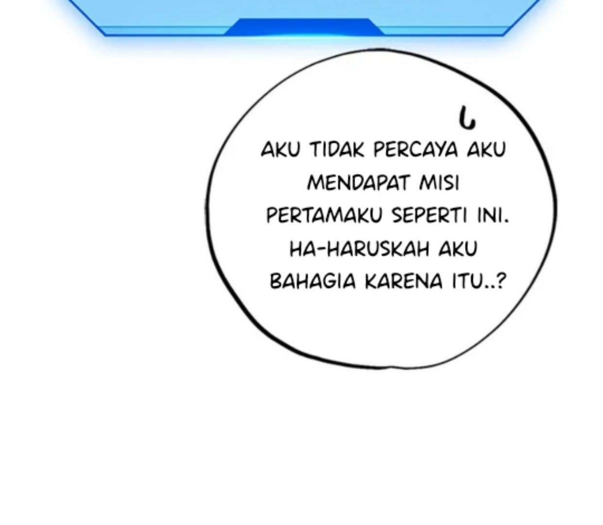Halaman 103