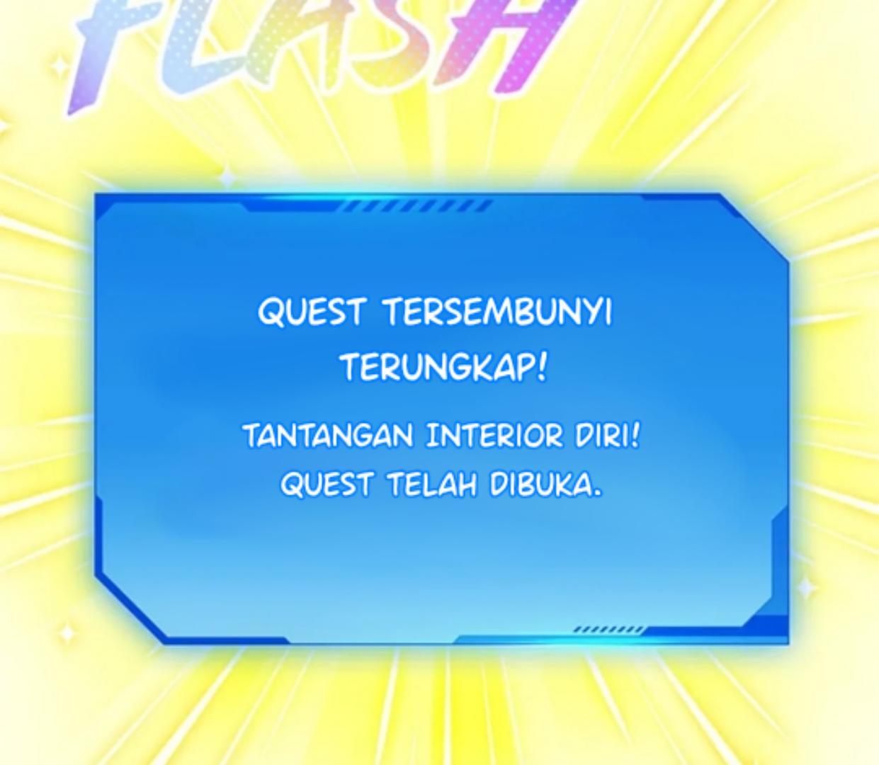 Halaman 99
