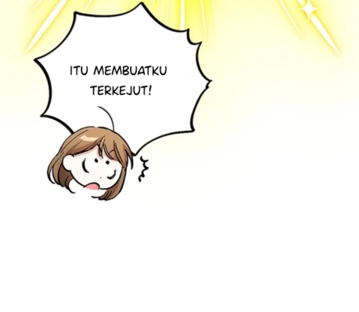 Halaman 100