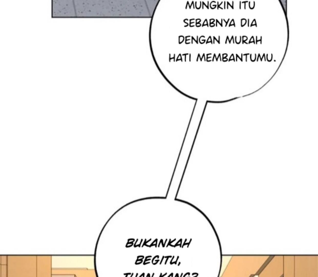 Halaman 86