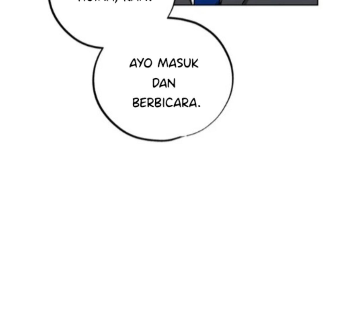 Halaman 91