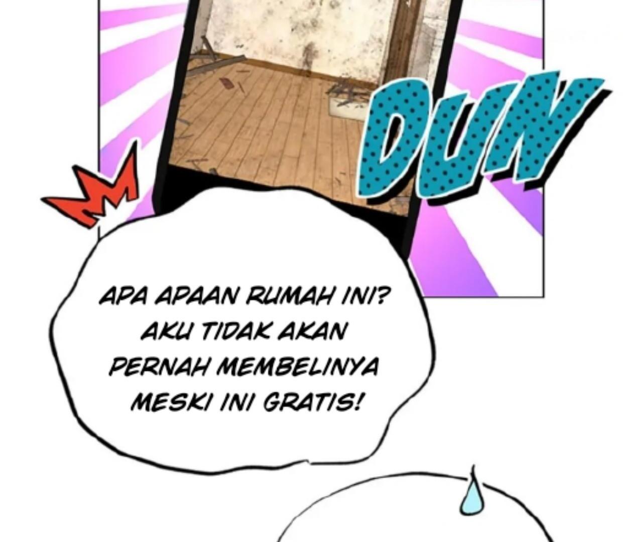 Halaman 88