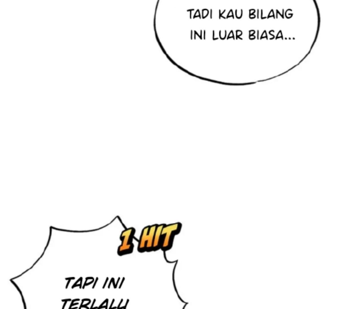 Halaman 89