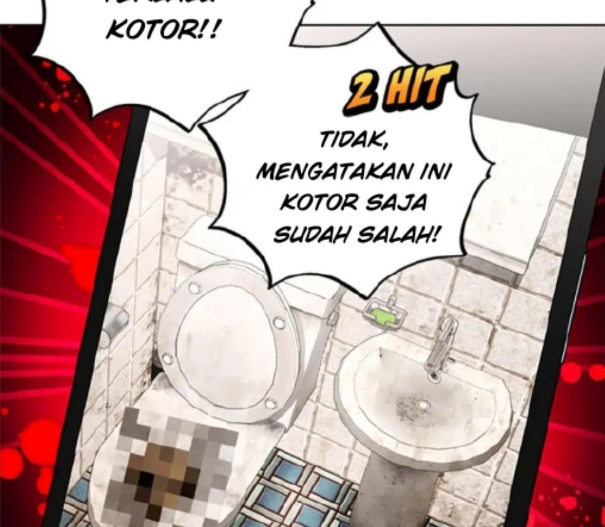 Halaman 90