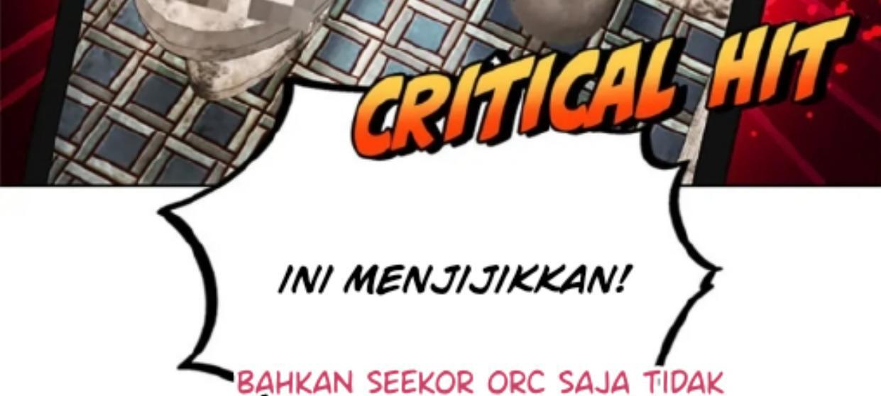 Halaman 91