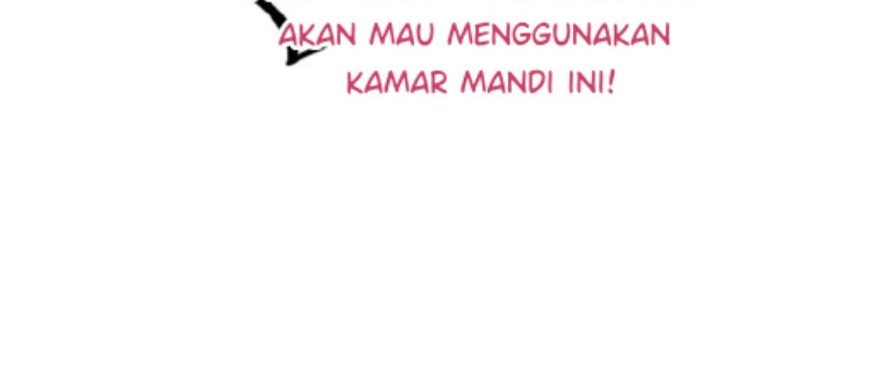 Halaman 92