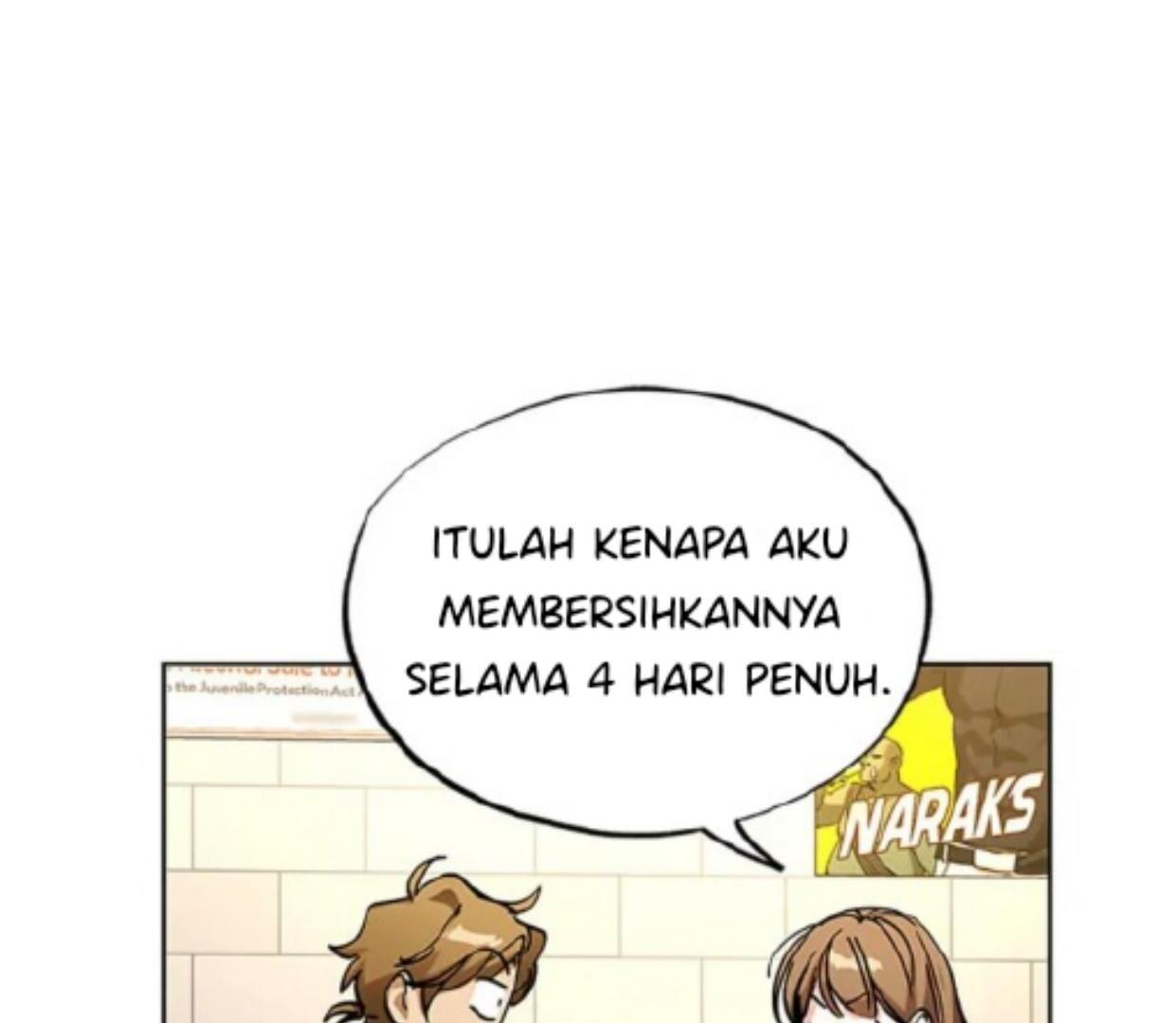 Halaman 94