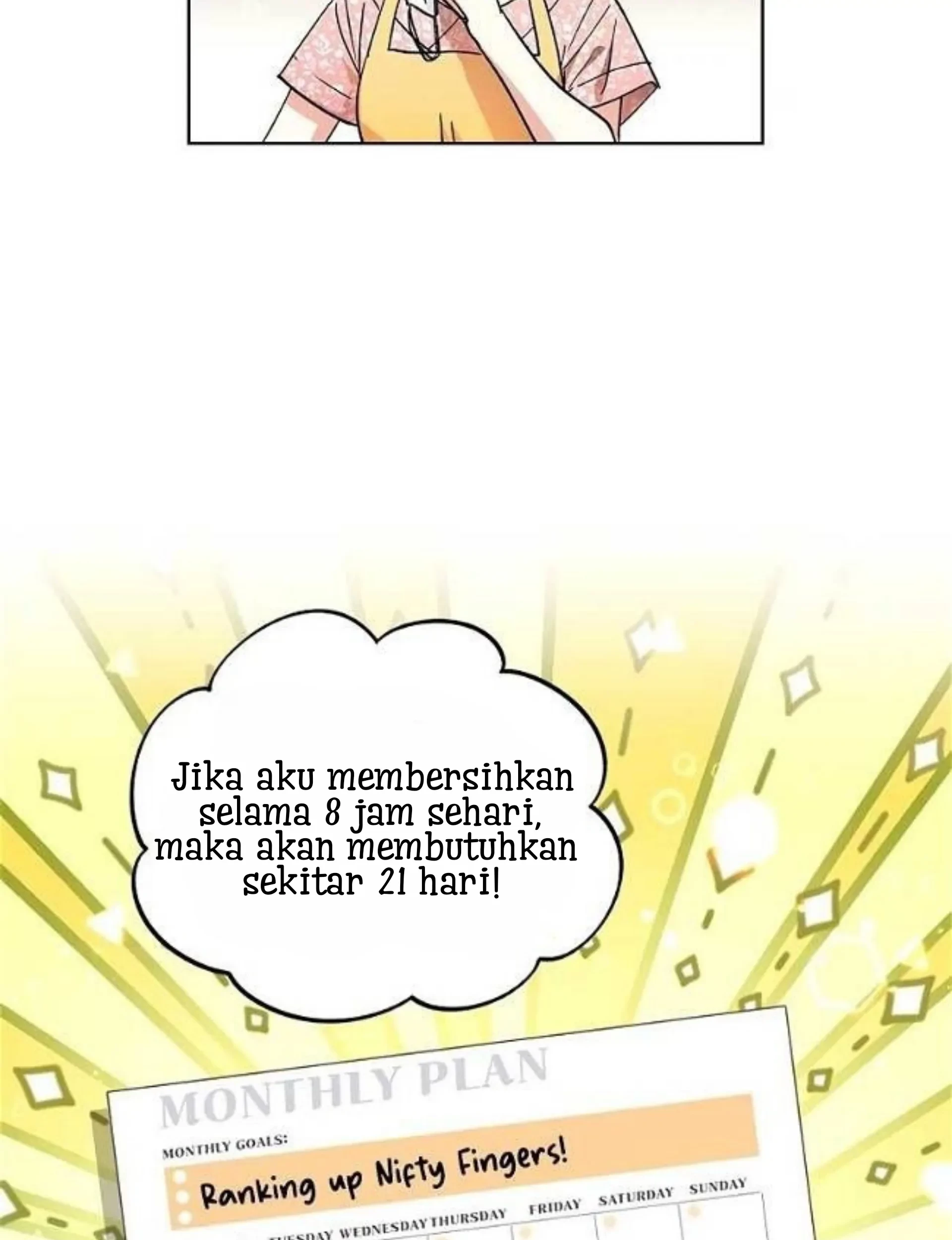 Halaman 85
