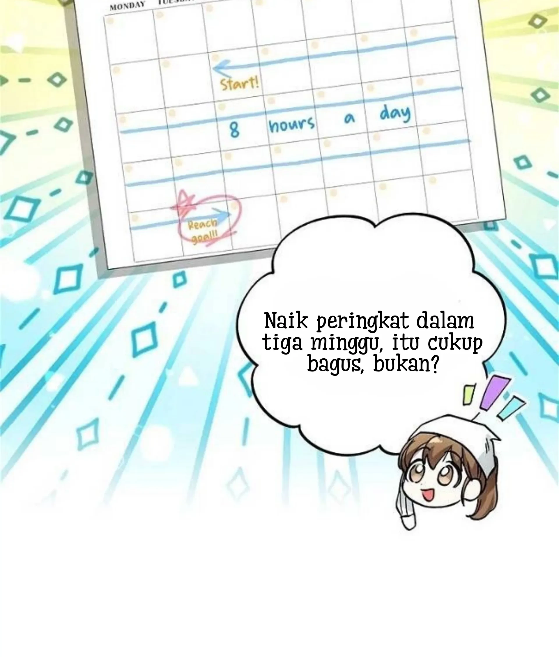 Halaman 86
