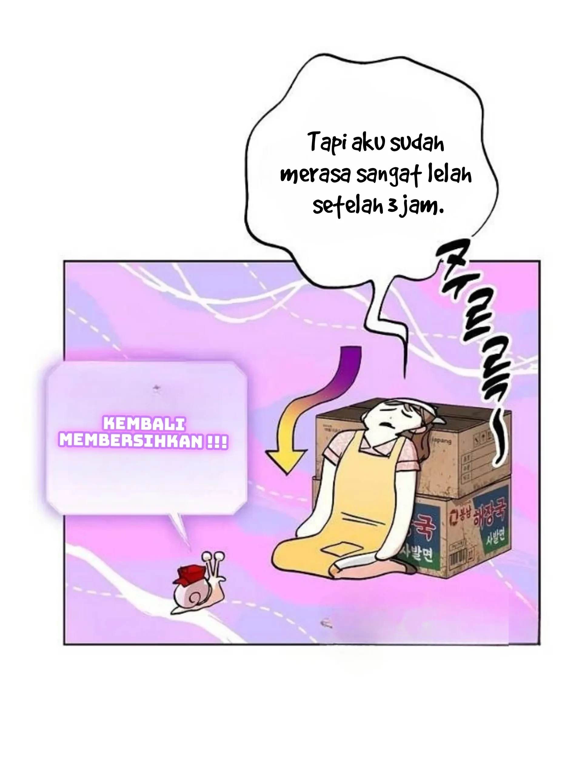 Halaman 87