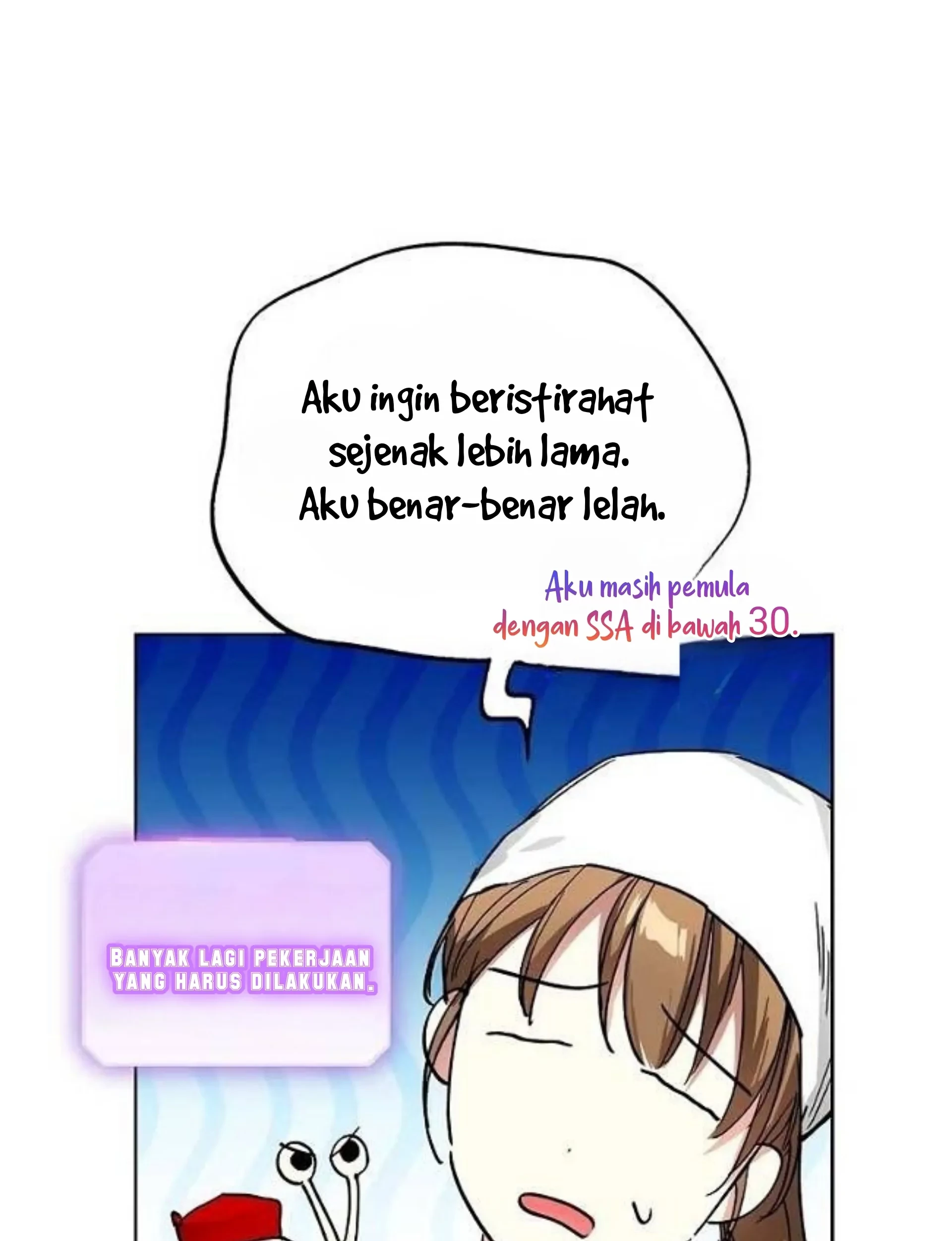 Halaman 88