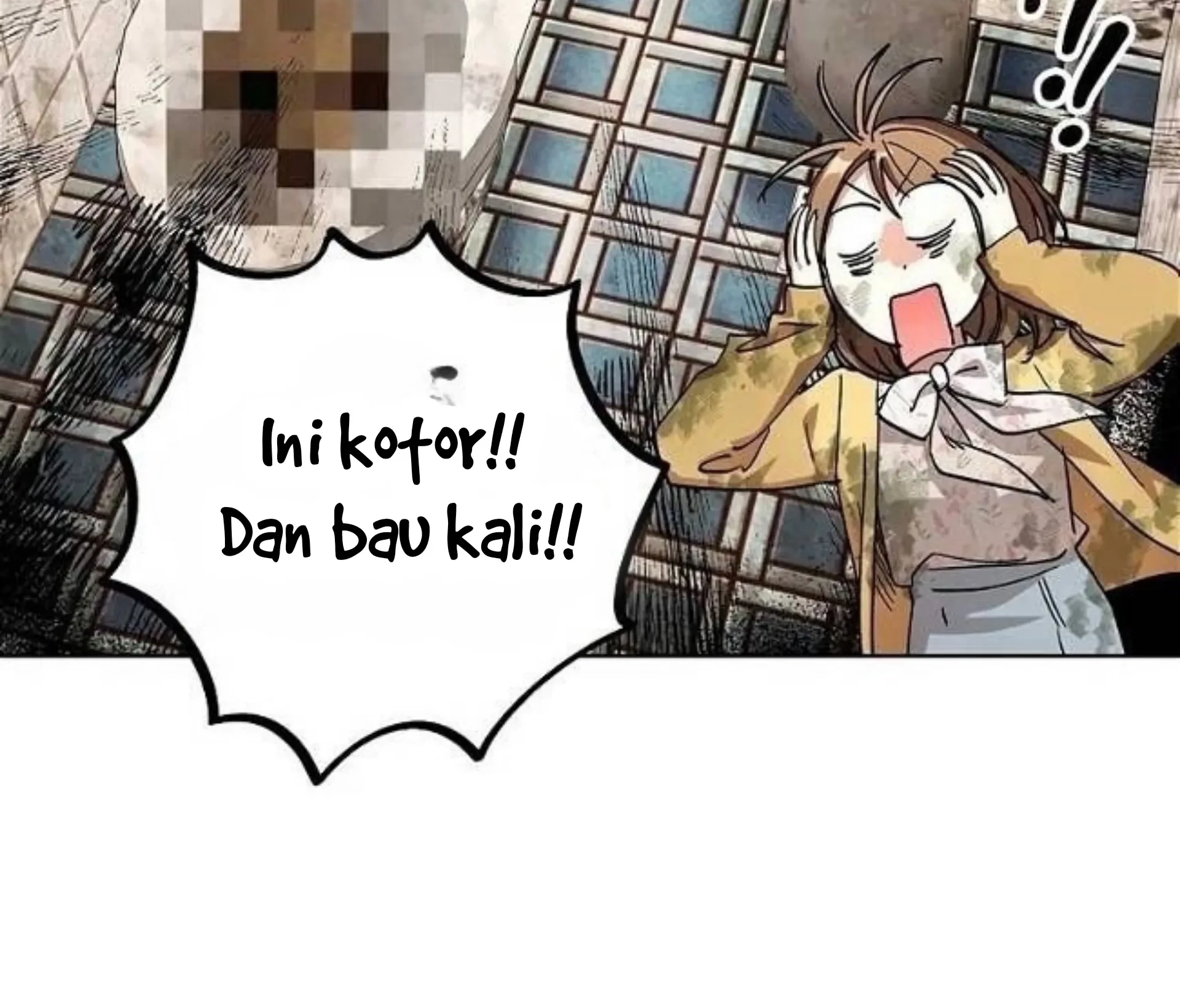 Halaman 89