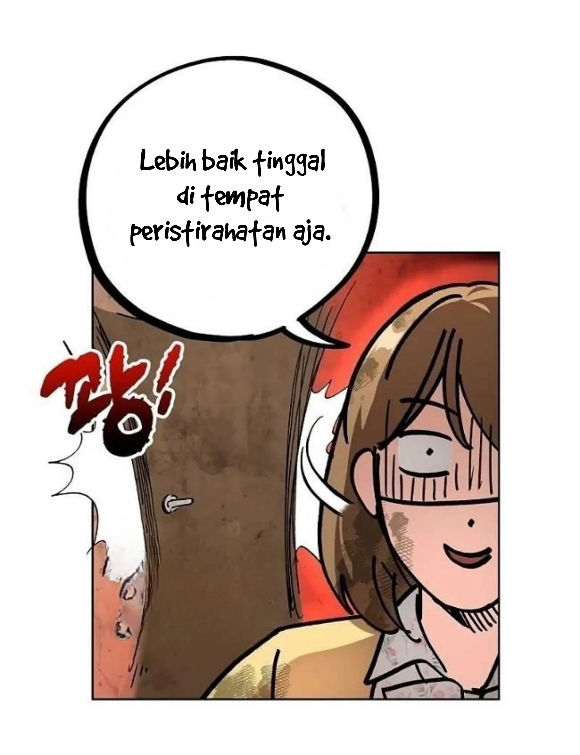 Halaman 90