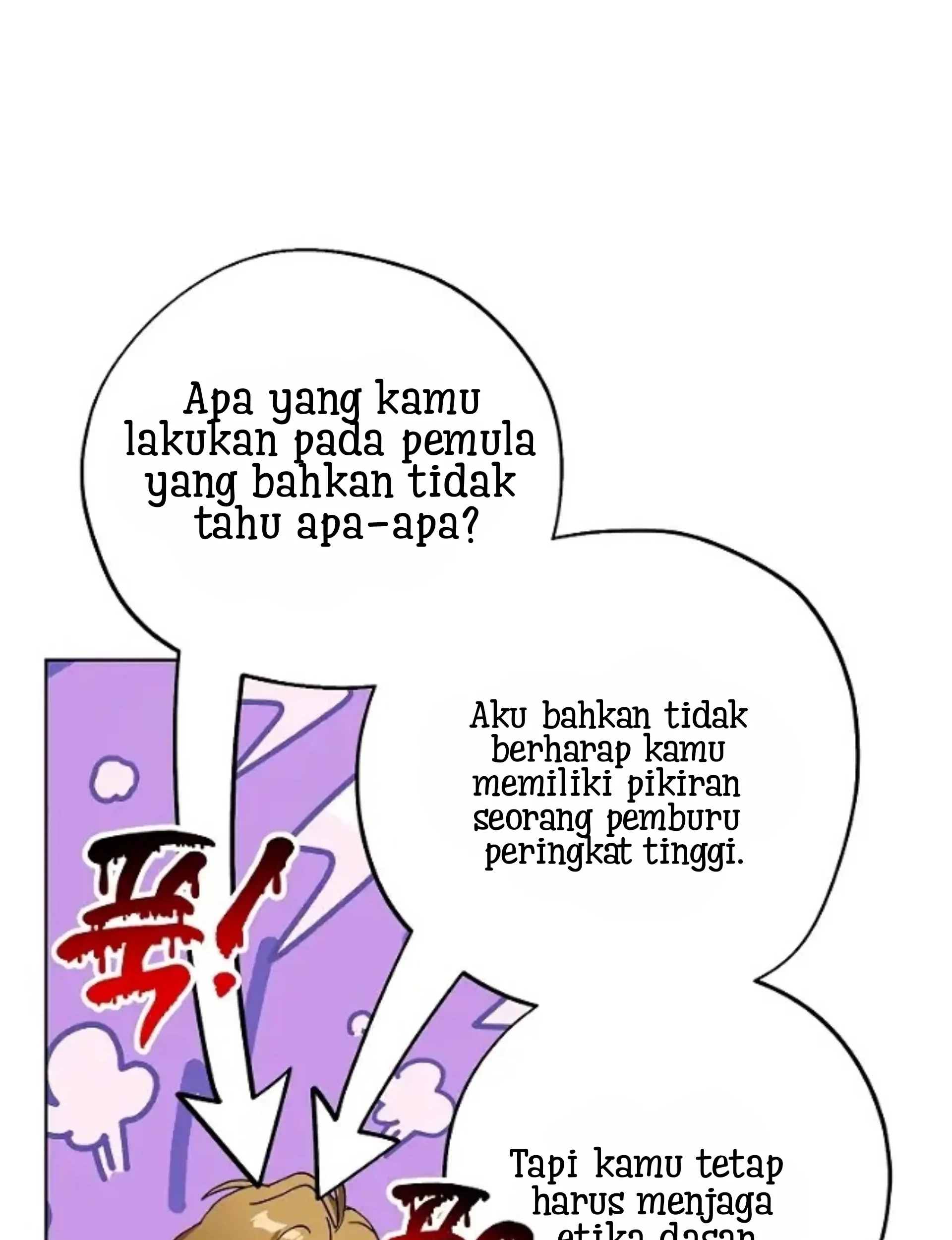 Halaman 85