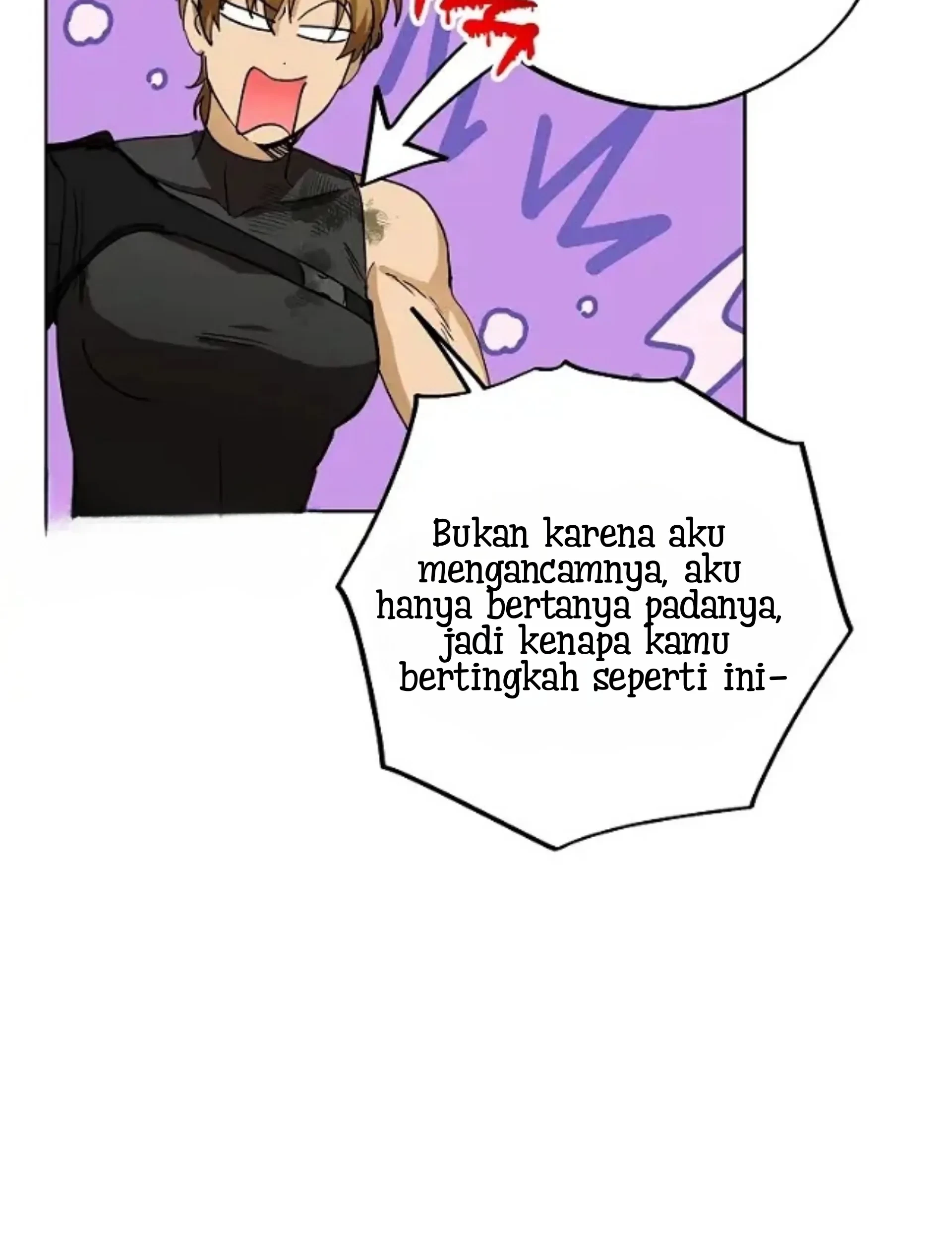 Halaman 87