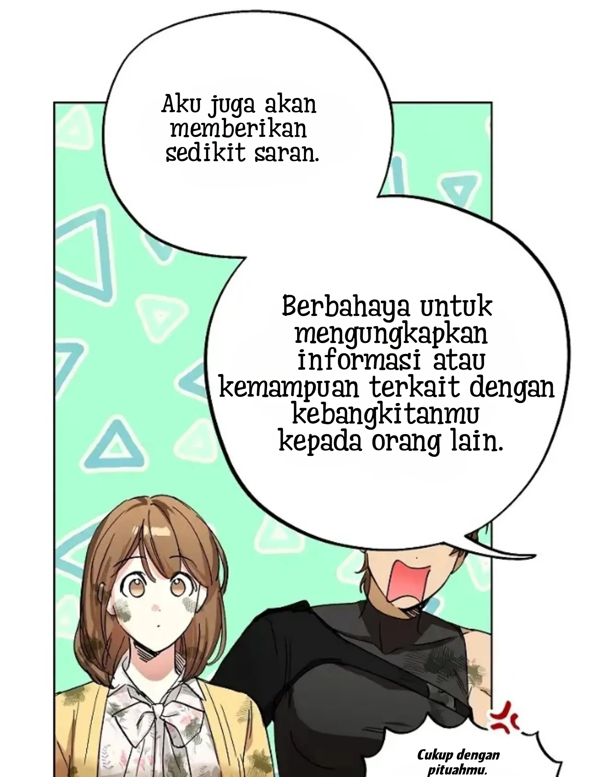Halaman 88