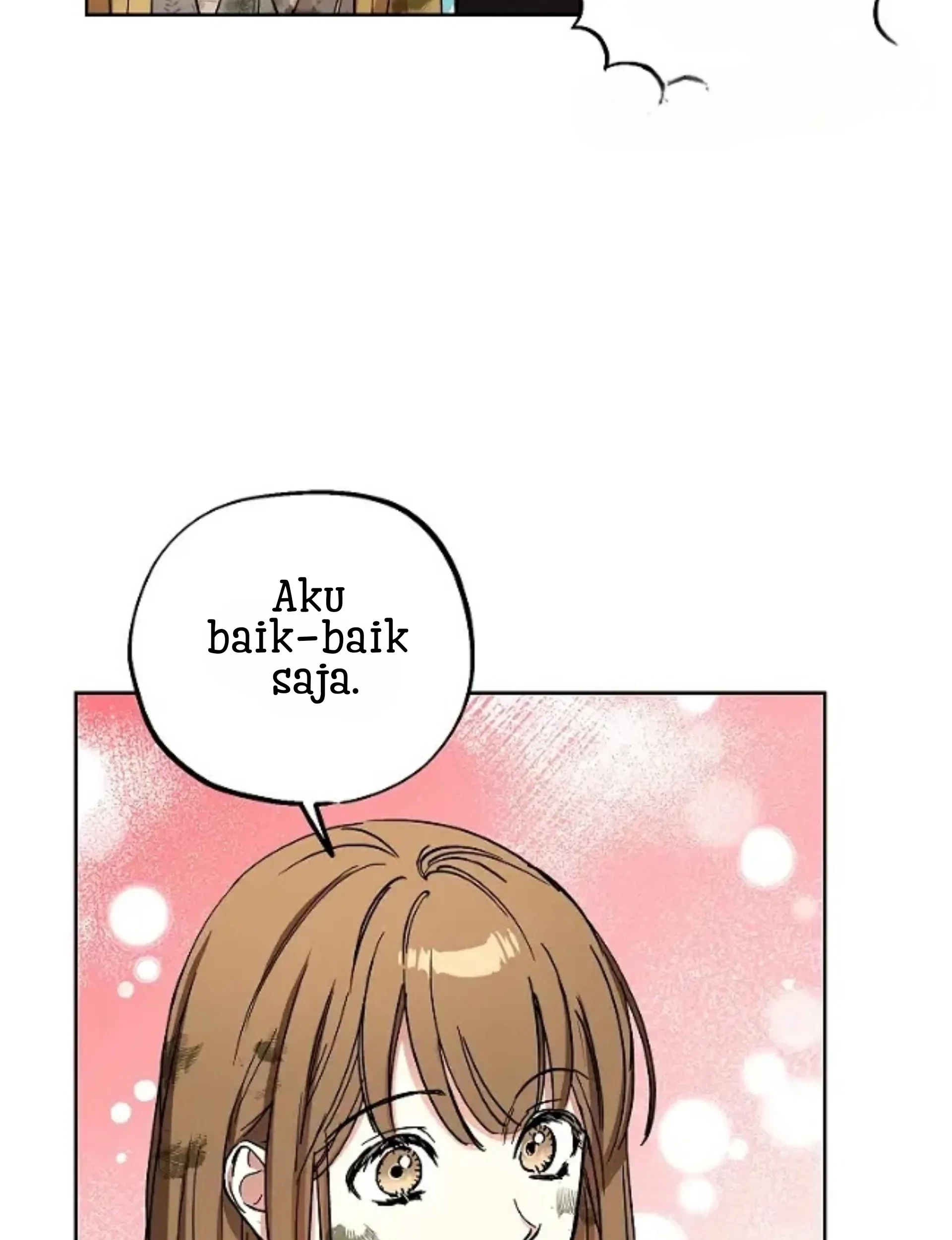 Halaman 90