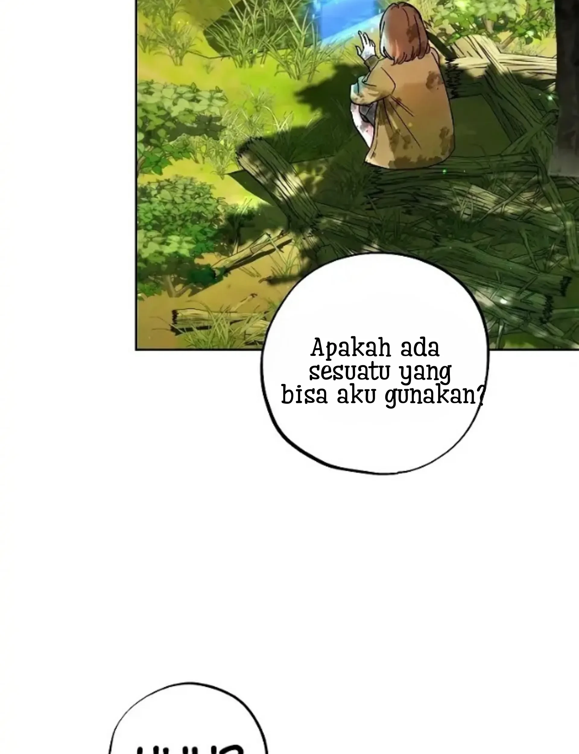 Halaman 98