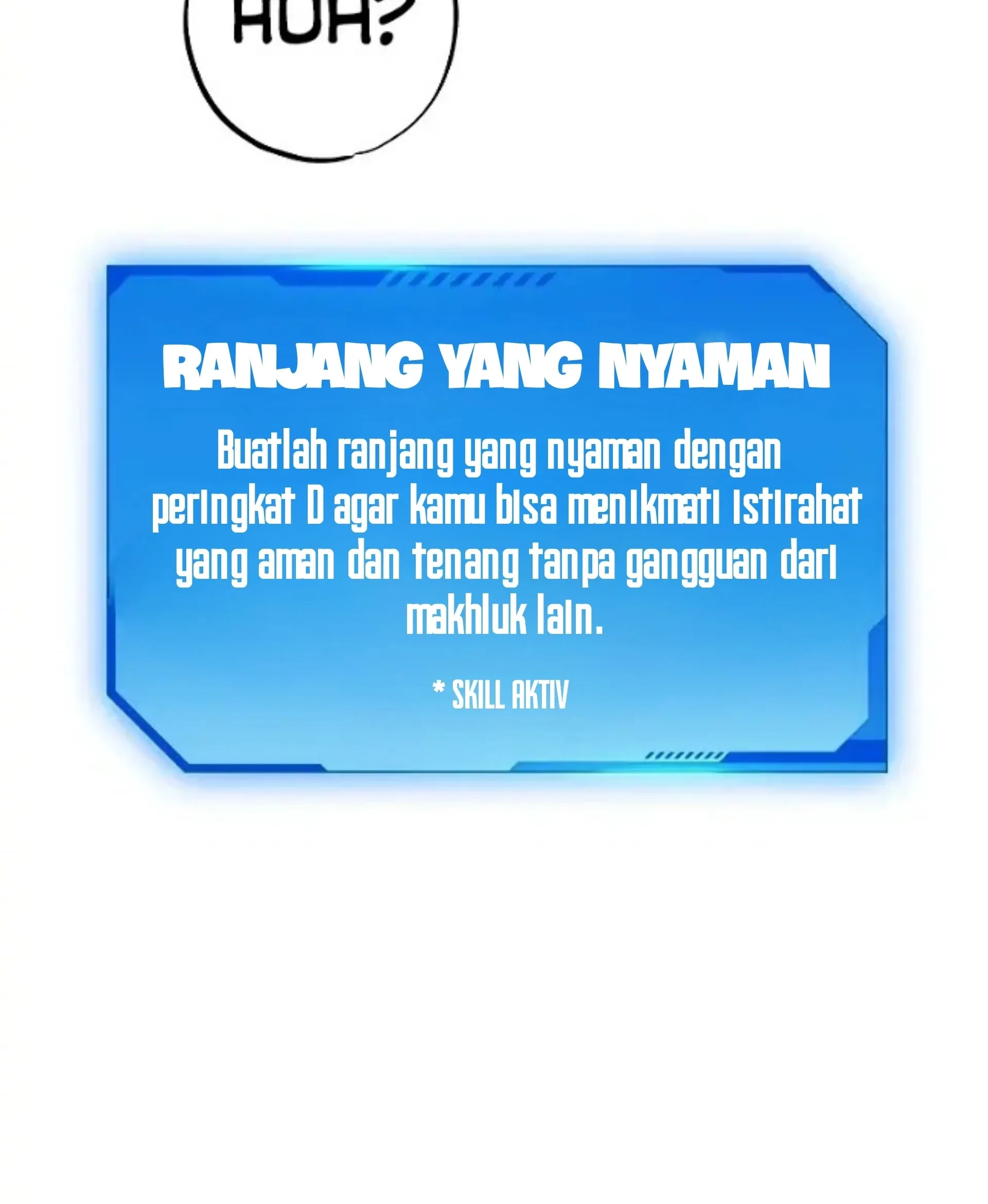 Halaman 99