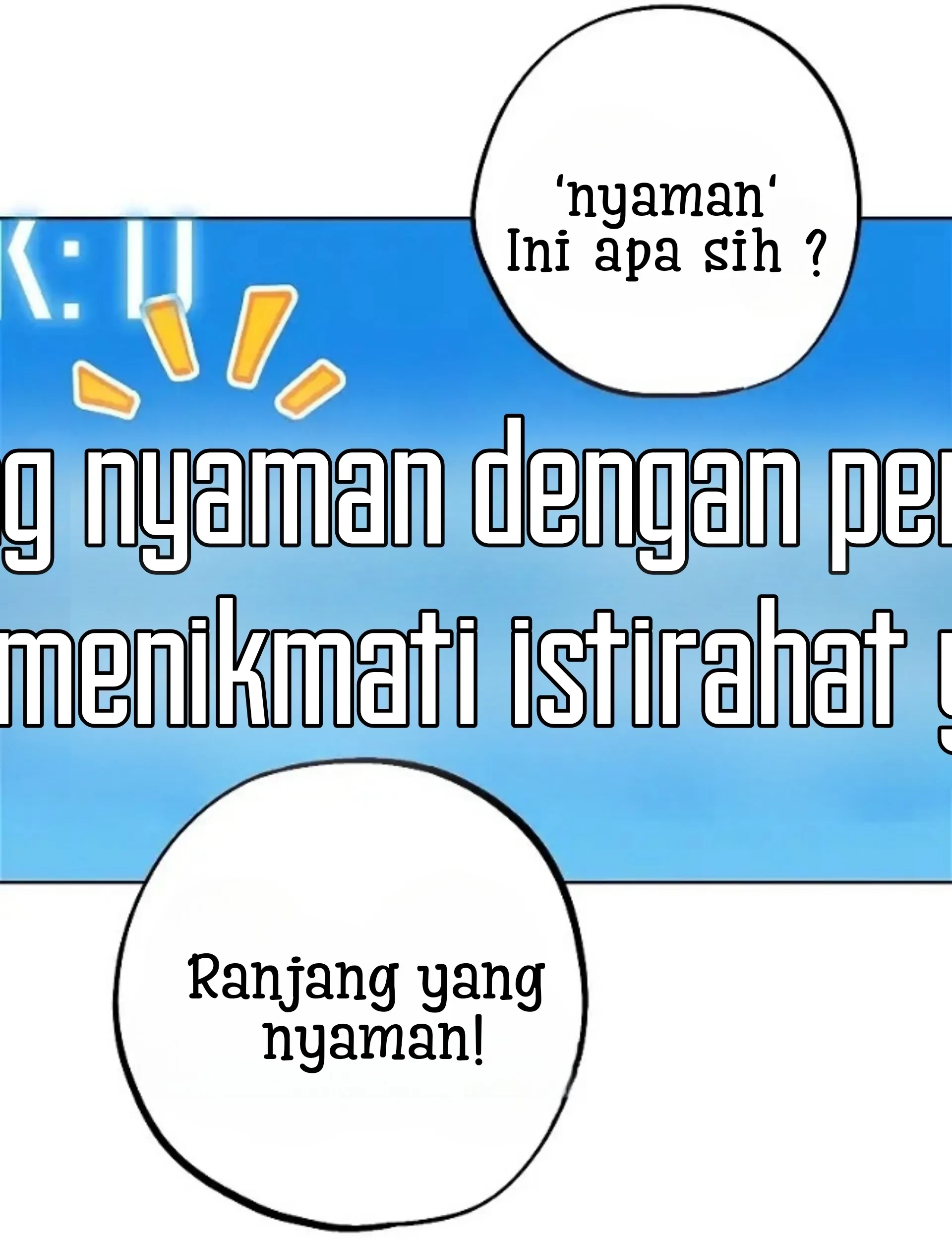 Halaman 100