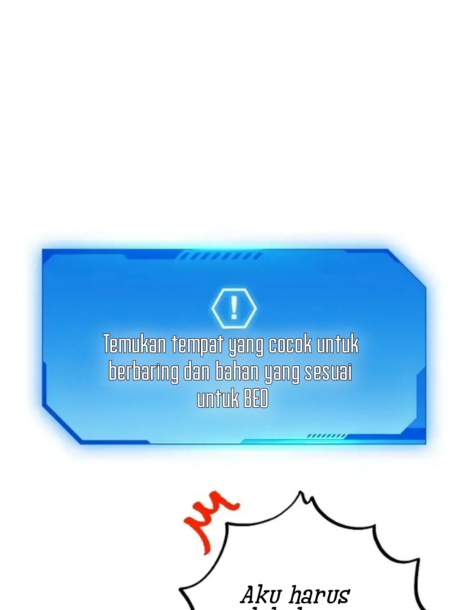 Halaman 101