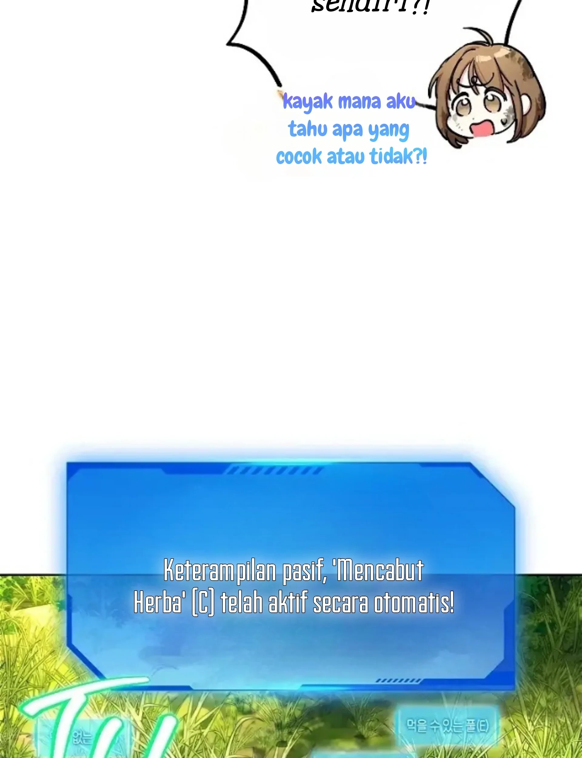 Halaman 103