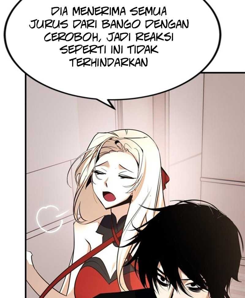 Return to Player Chapter 181 halaman 37