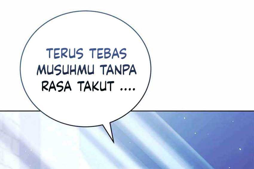 My Insanely Competent Underlings Chapter 52 halaman 52