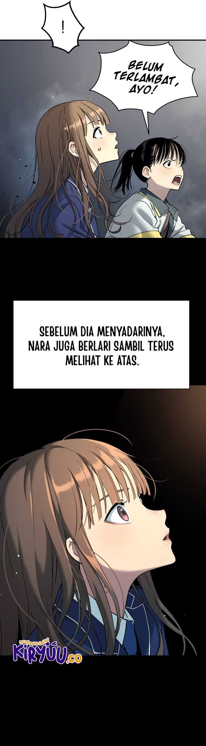 Halaman 59