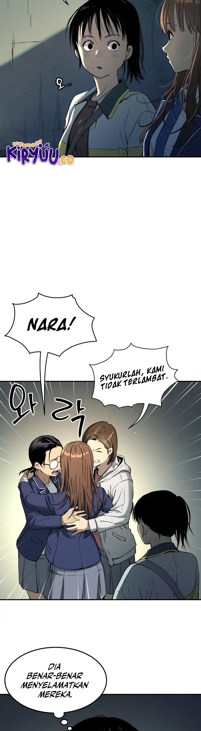 Halaman 44