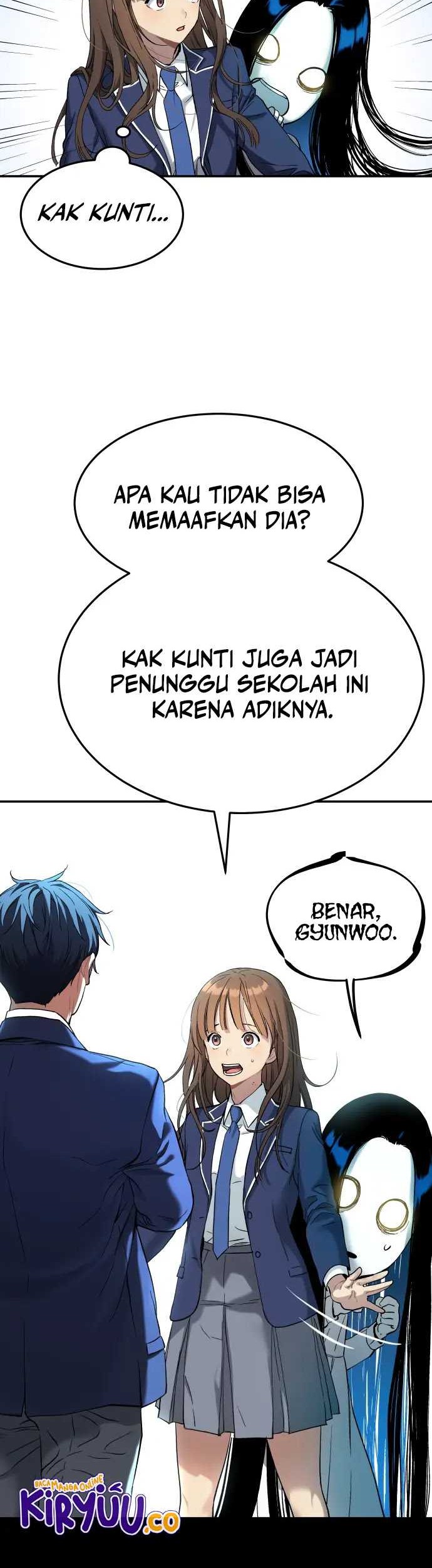 Halaman 48