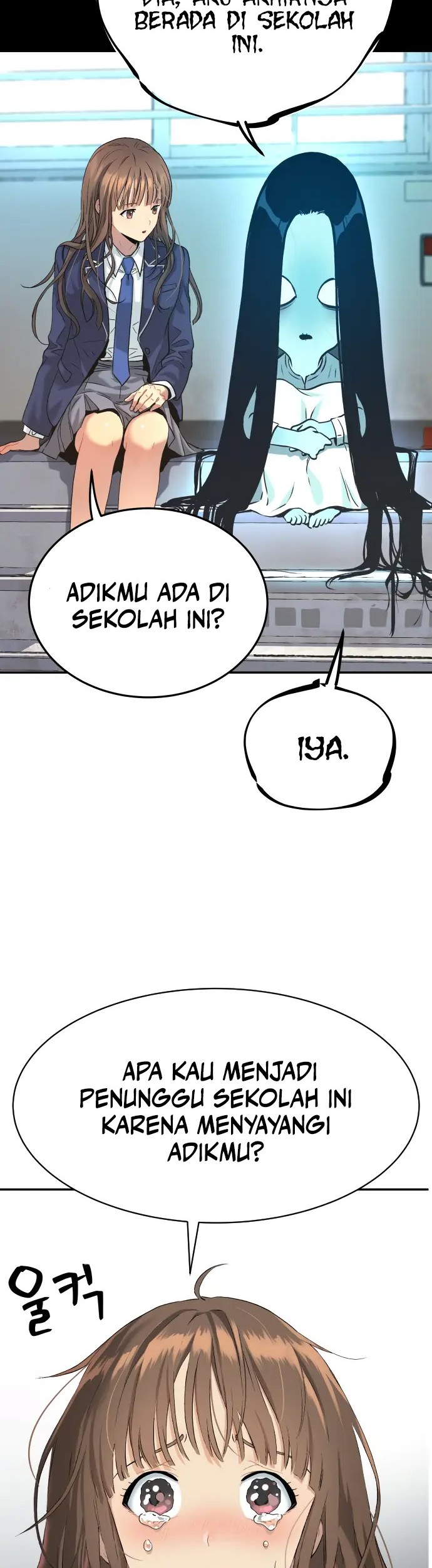 Halaman 48