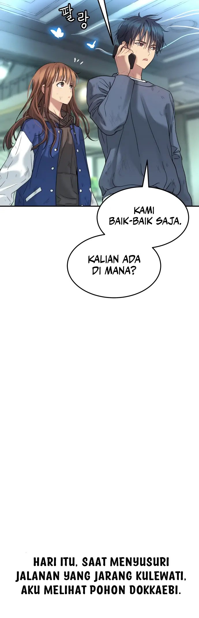 Halaman 46
