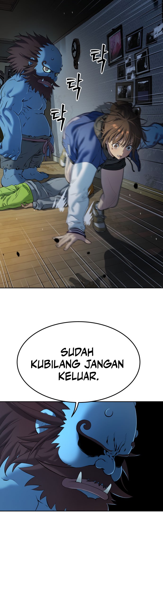 Halaman 42