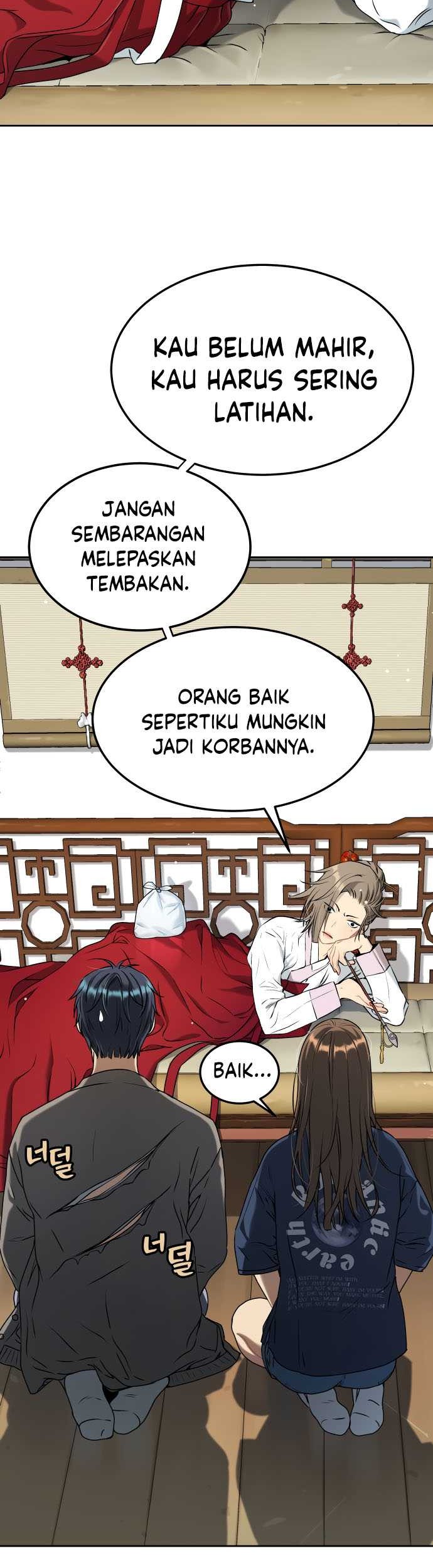 Halaman 45
