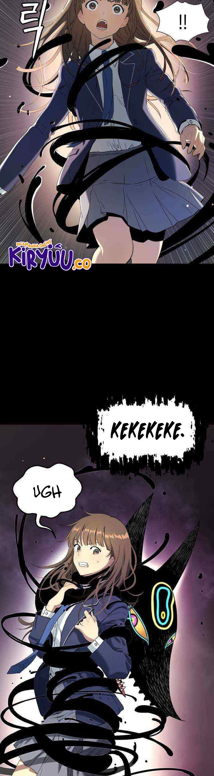 Halaman 52